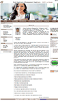 Mobile Screenshot of esepbenin.com